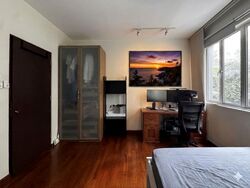 Orchard Court (D9), Apartment #559902581